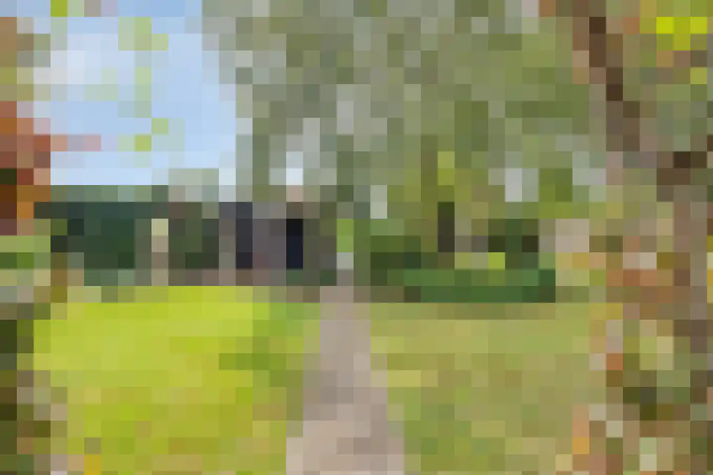 Nieuwvlietseweg 41 Nieuwvliet thumbnail 42