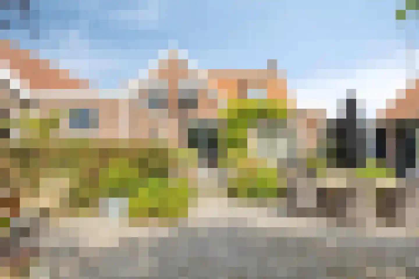 Nieuwvlietseweg 41 Nieuwvliet thumbnail 45