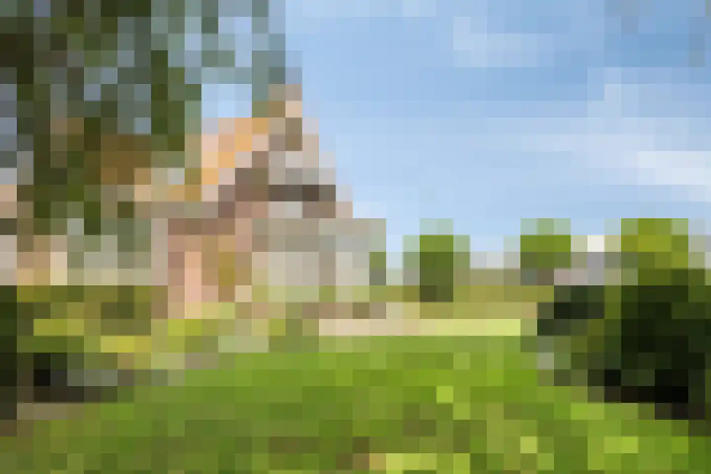 Nieuwvlietseweg 41 Nieuwvliet thumbnail 48