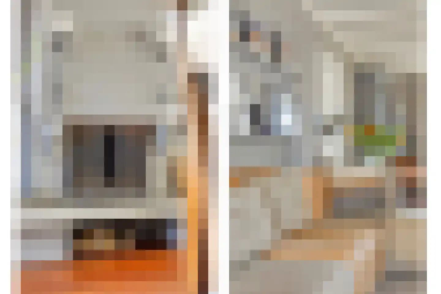 Nieuwvlietseweg 41 Nieuwvliet thumbnail 5
