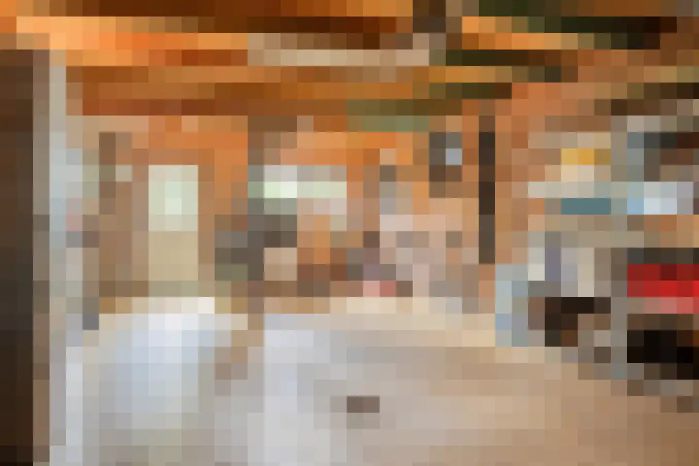 Nieuwvlietseweg 41 Nieuwvliet thumbnail 52