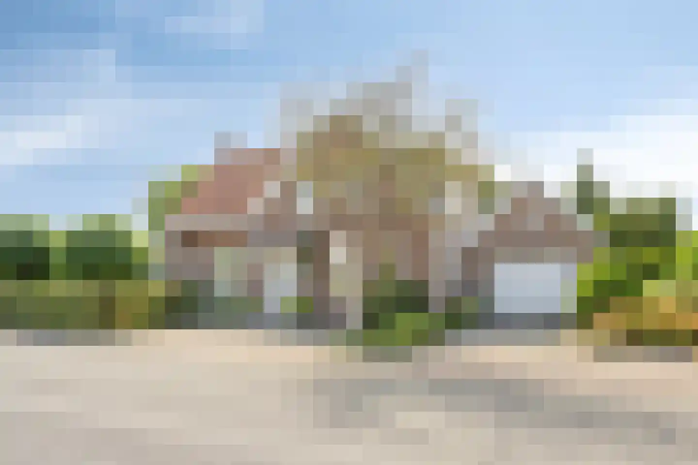 Nieuwvlietseweg 41 Nieuwvliet thumbnail 53