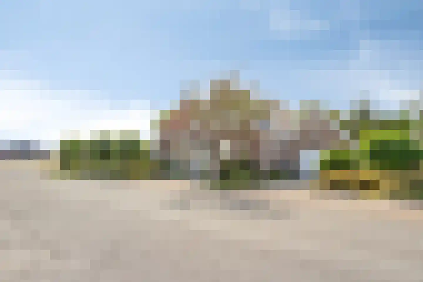 Nieuwvlietseweg 41 Nieuwvliet thumbnail 54