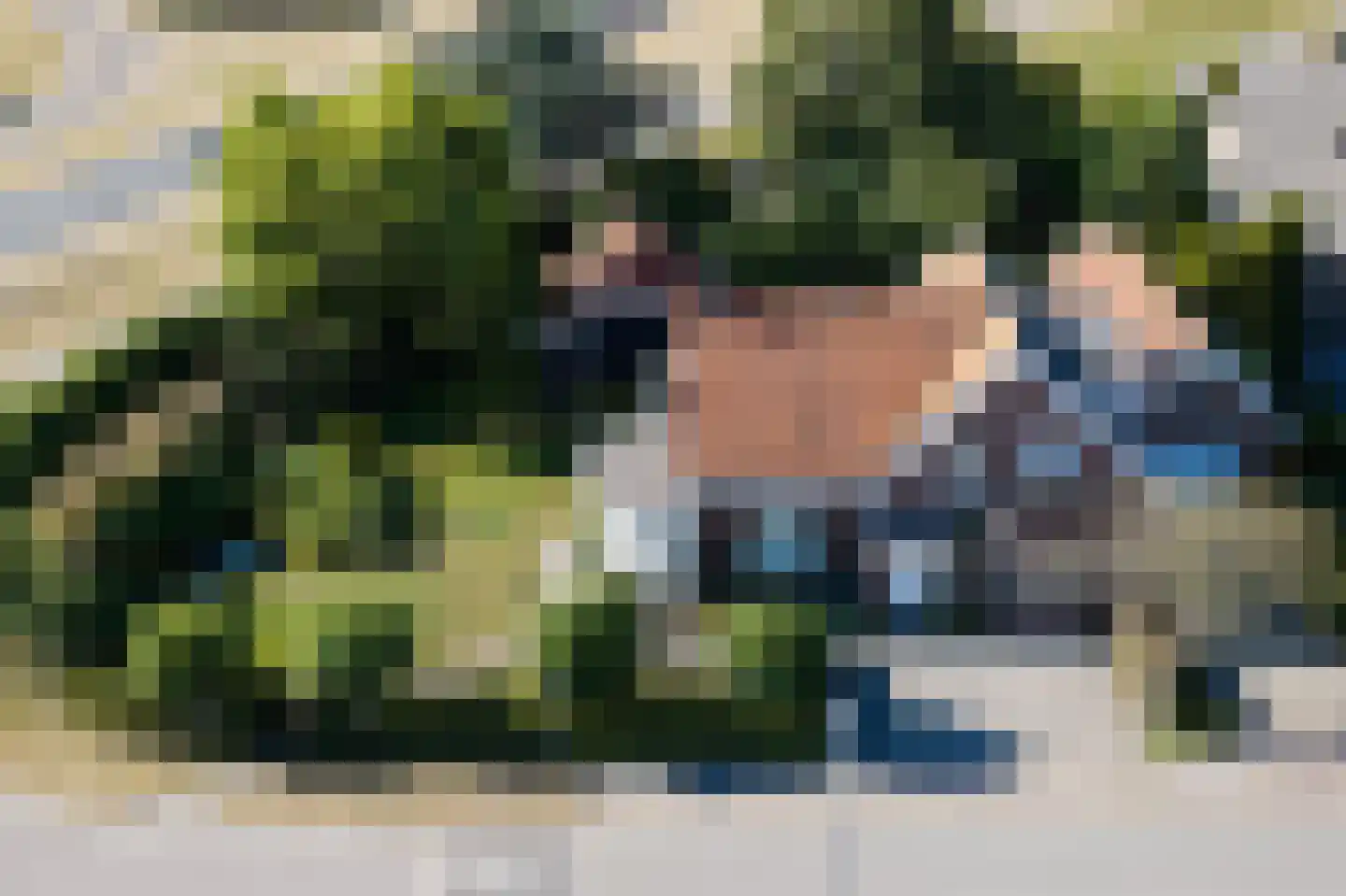 Nieuwvlietseweg 41 Nieuwvliet thumbnail 56