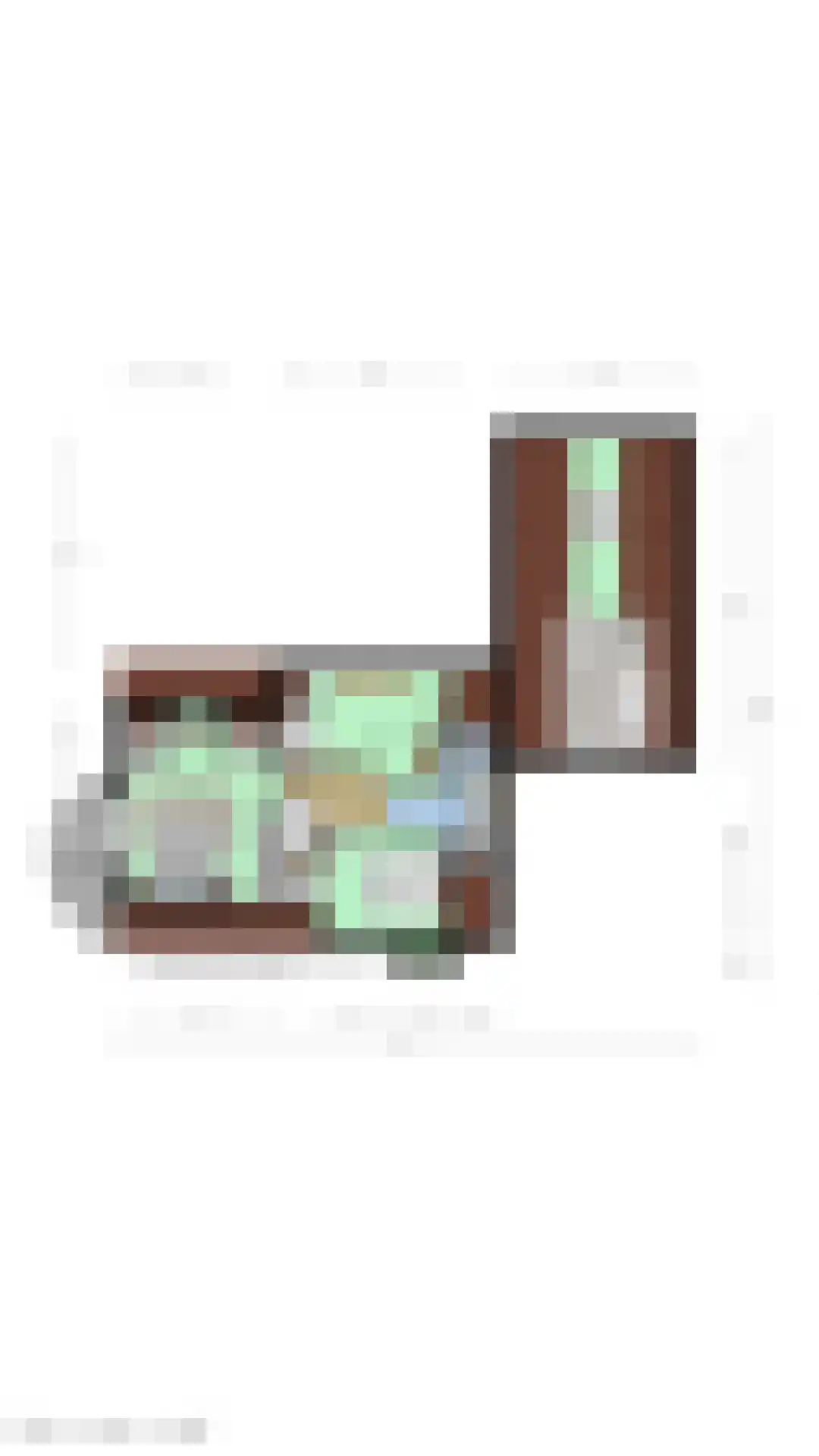 Nieuwvlietseweg 41 Nieuwvliet thumbnail 59