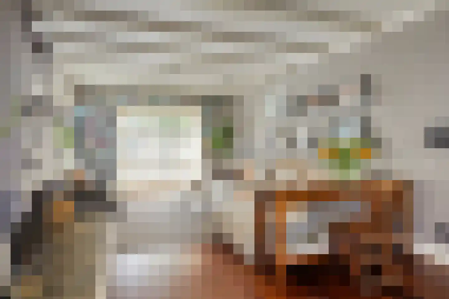 Nieuwvlietseweg 41 Nieuwvliet thumbnail 6
