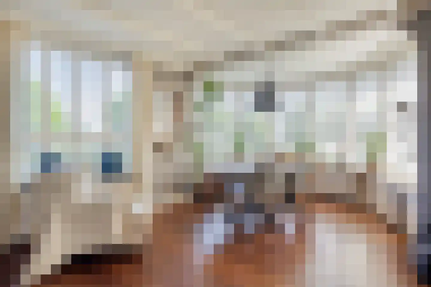 Nieuwvlietseweg 41 Nieuwvliet thumbnail 8