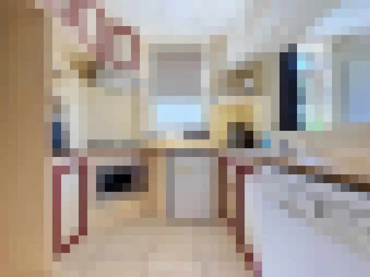 Nieuwvlietseweg 47 Nieuwvliet thumbnail 10