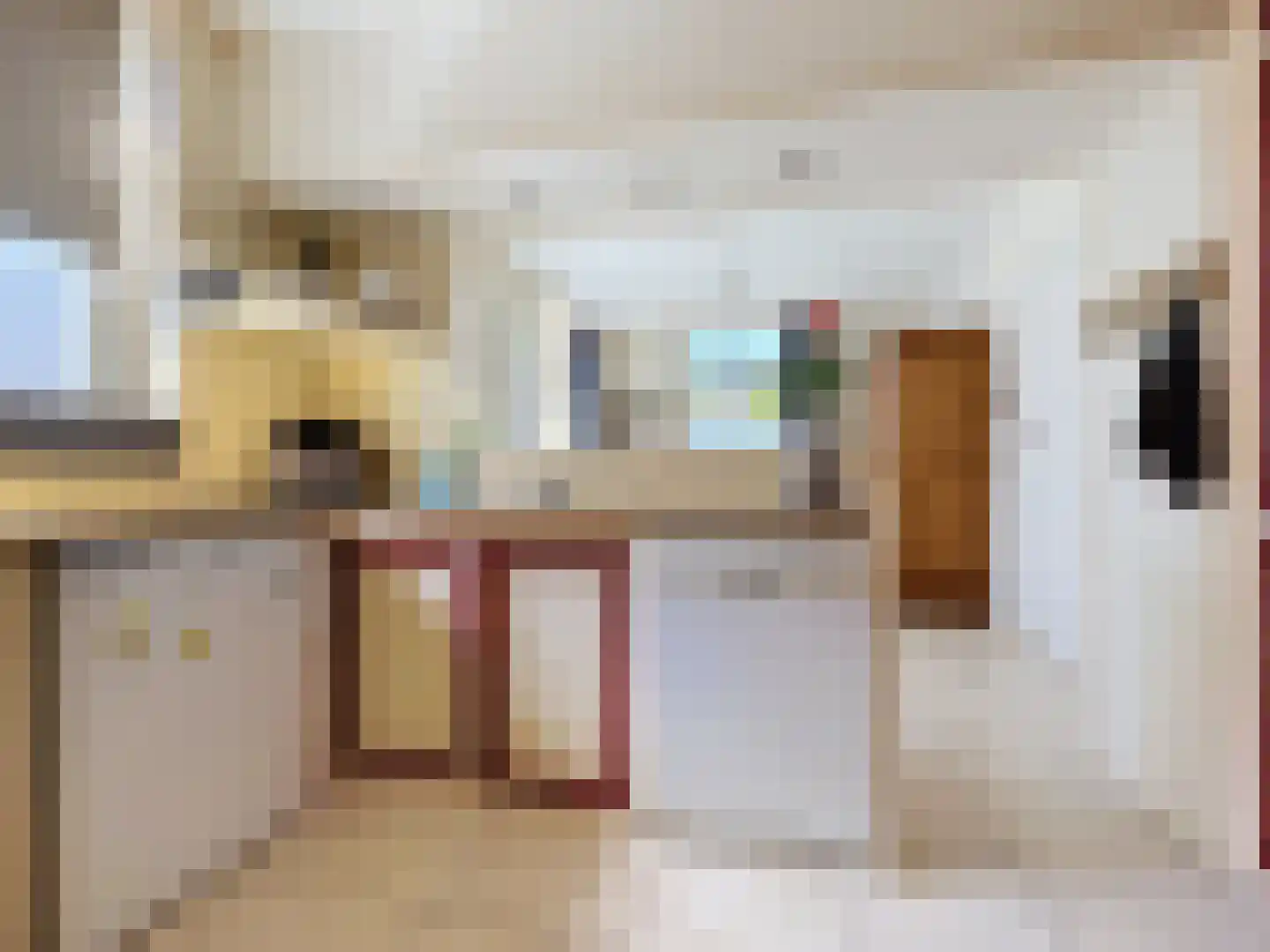 Nieuwvlietseweg 47 Nieuwvliet thumbnail 11