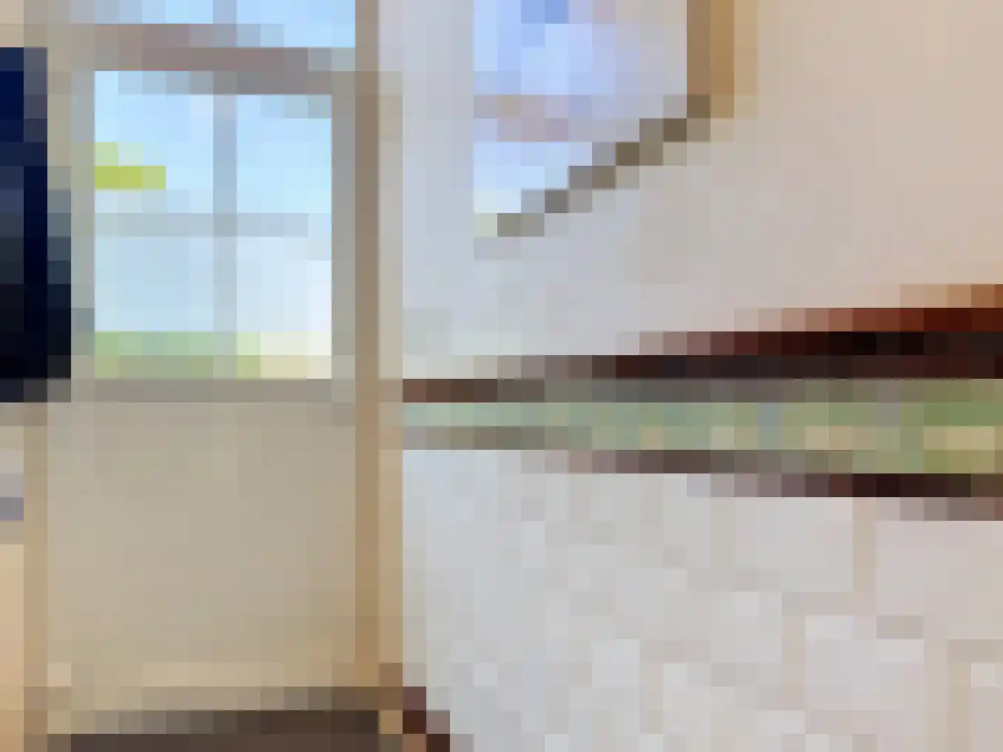 Nieuwvlietseweg 47 Nieuwvliet thumbnail 15