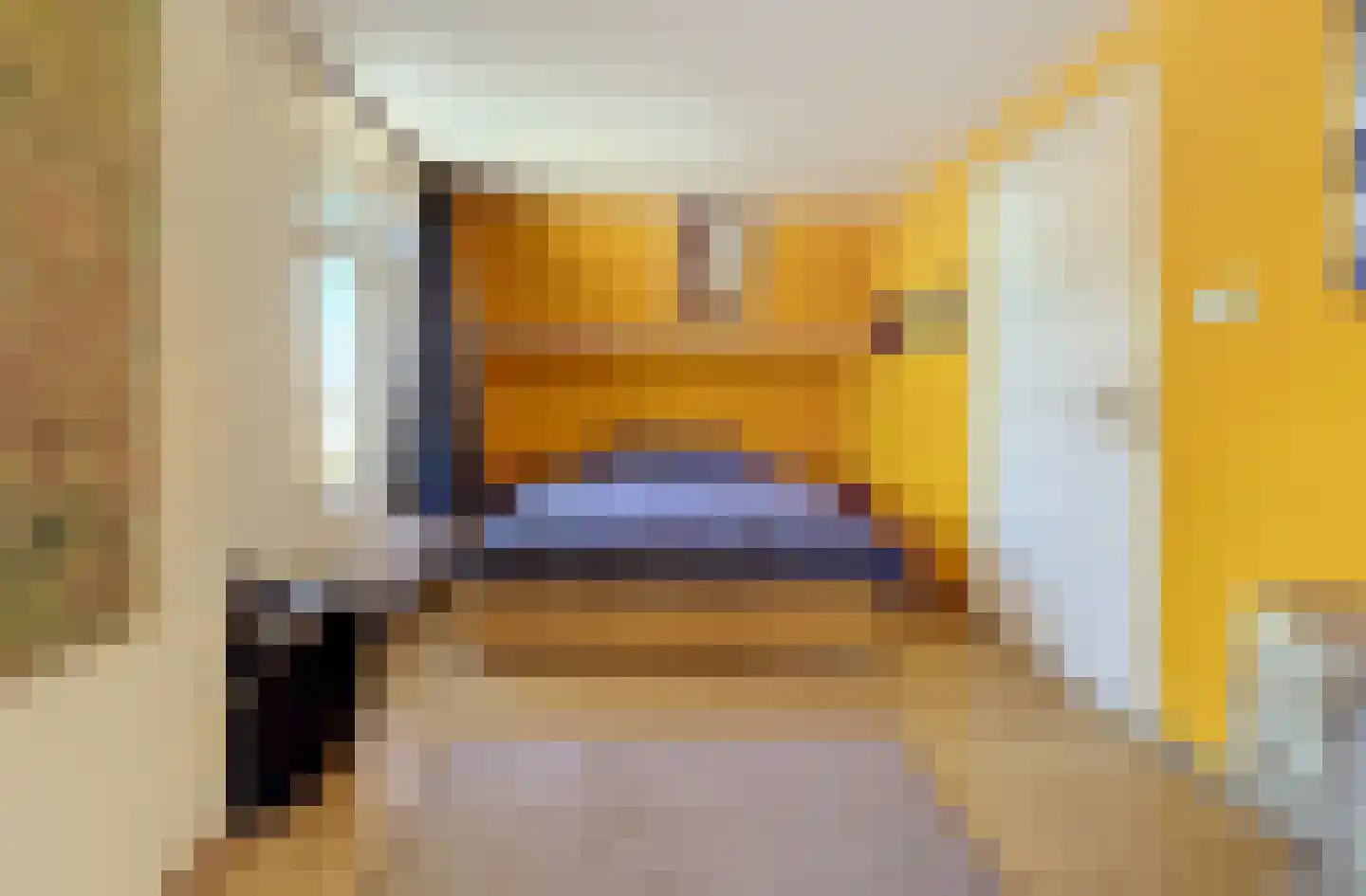 Nieuwvlietseweg 47 Nieuwvliet thumbnail 18
