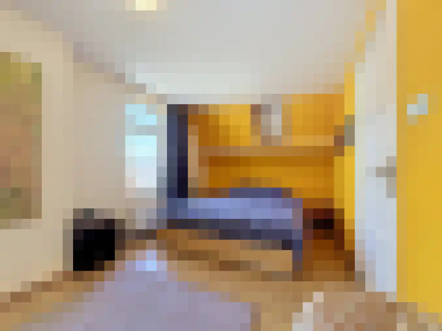 Nieuwvlietseweg 47 Nieuwvliet thumbnail 19