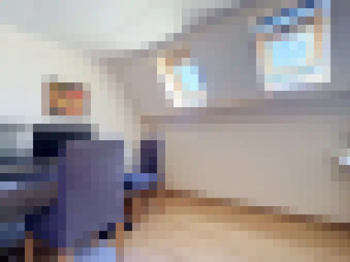 Nieuwvlietseweg 47 Nieuwvliet thumbnail 21