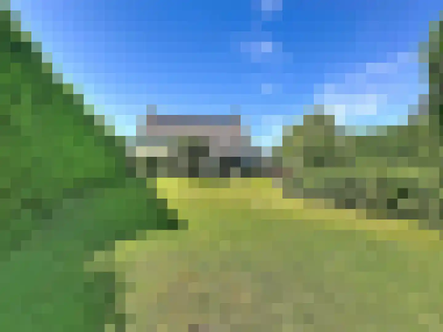 Nieuwvlietseweg 47 Nieuwvliet thumbnail 22