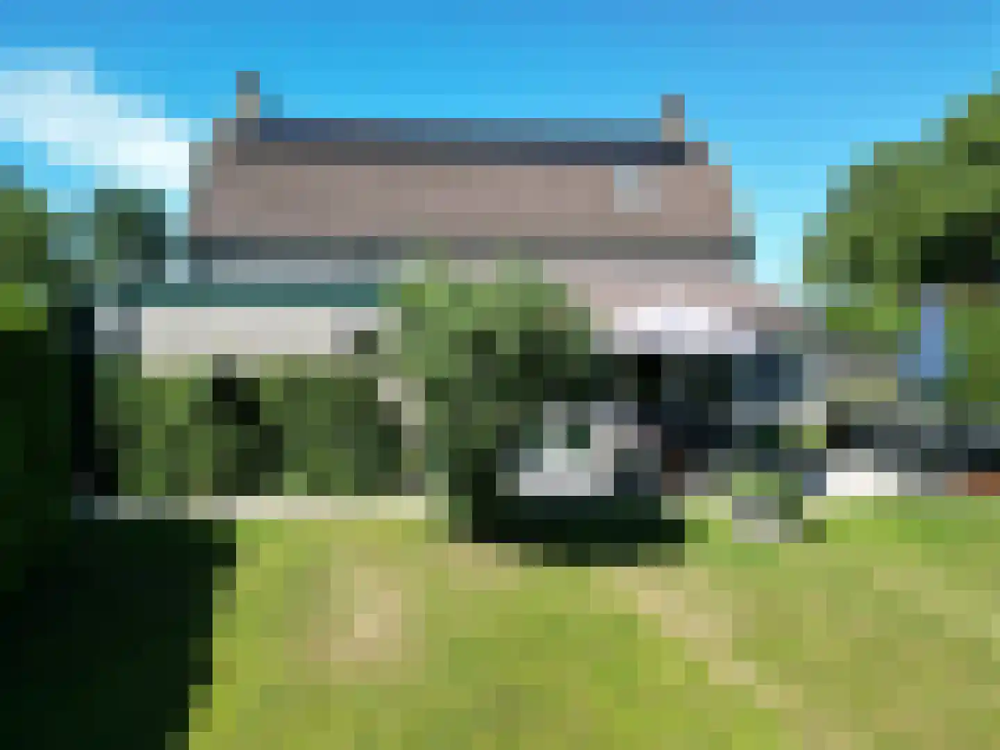 Nieuwvlietseweg 47 Nieuwvliet thumbnail 23