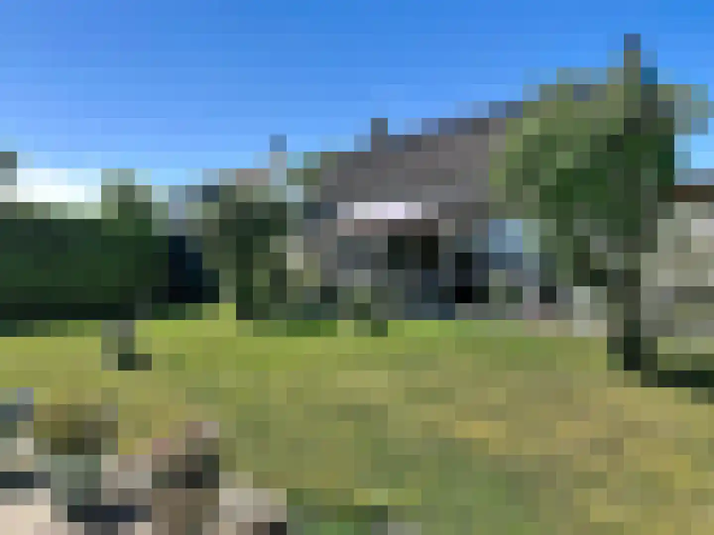 Nieuwvlietseweg 47 Nieuwvliet thumbnail 24