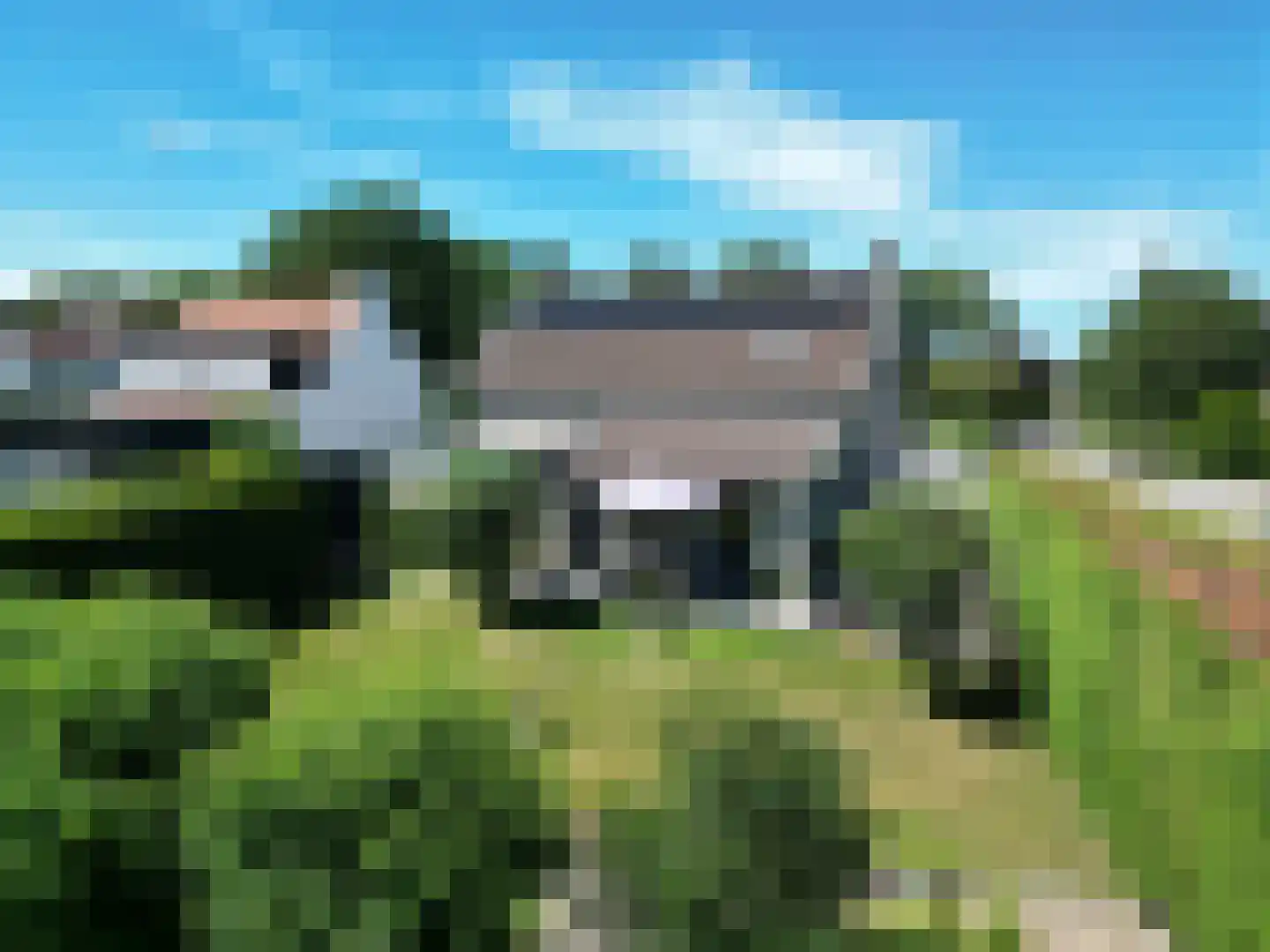Nieuwvlietseweg 47 Nieuwvliet thumbnail 25