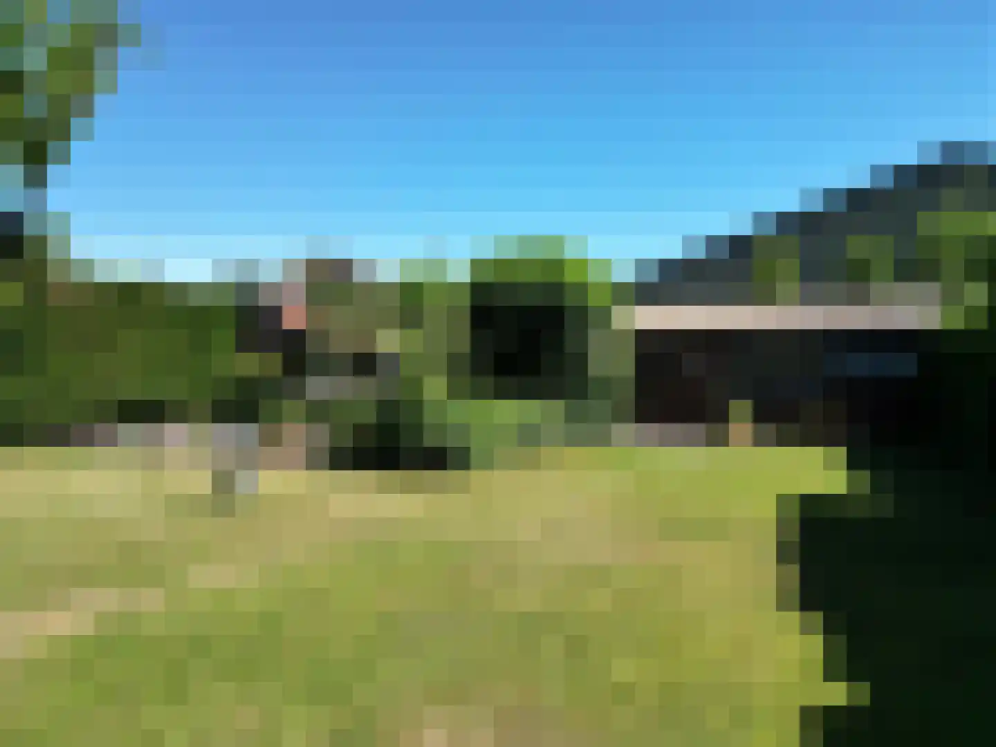 Nieuwvlietseweg 47 Nieuwvliet thumbnail 28