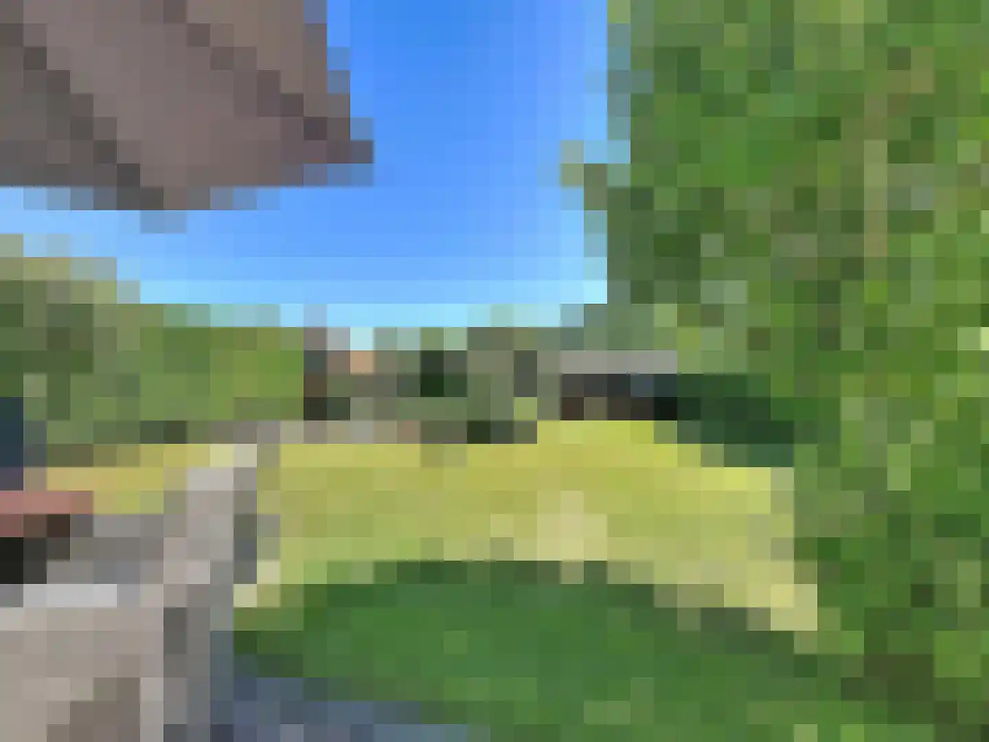 Nieuwvlietseweg 47 Nieuwvliet thumbnail 29