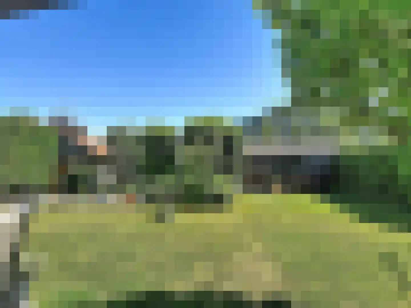 Nieuwvlietseweg 47 Nieuwvliet thumbnail 30