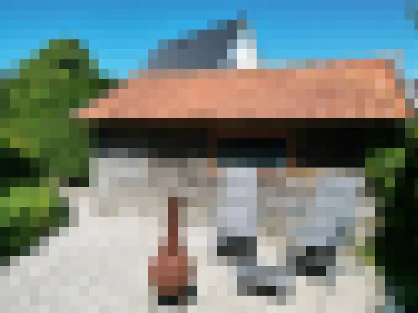 Nieuwvlietseweg 47 Nieuwvliet thumbnail 32