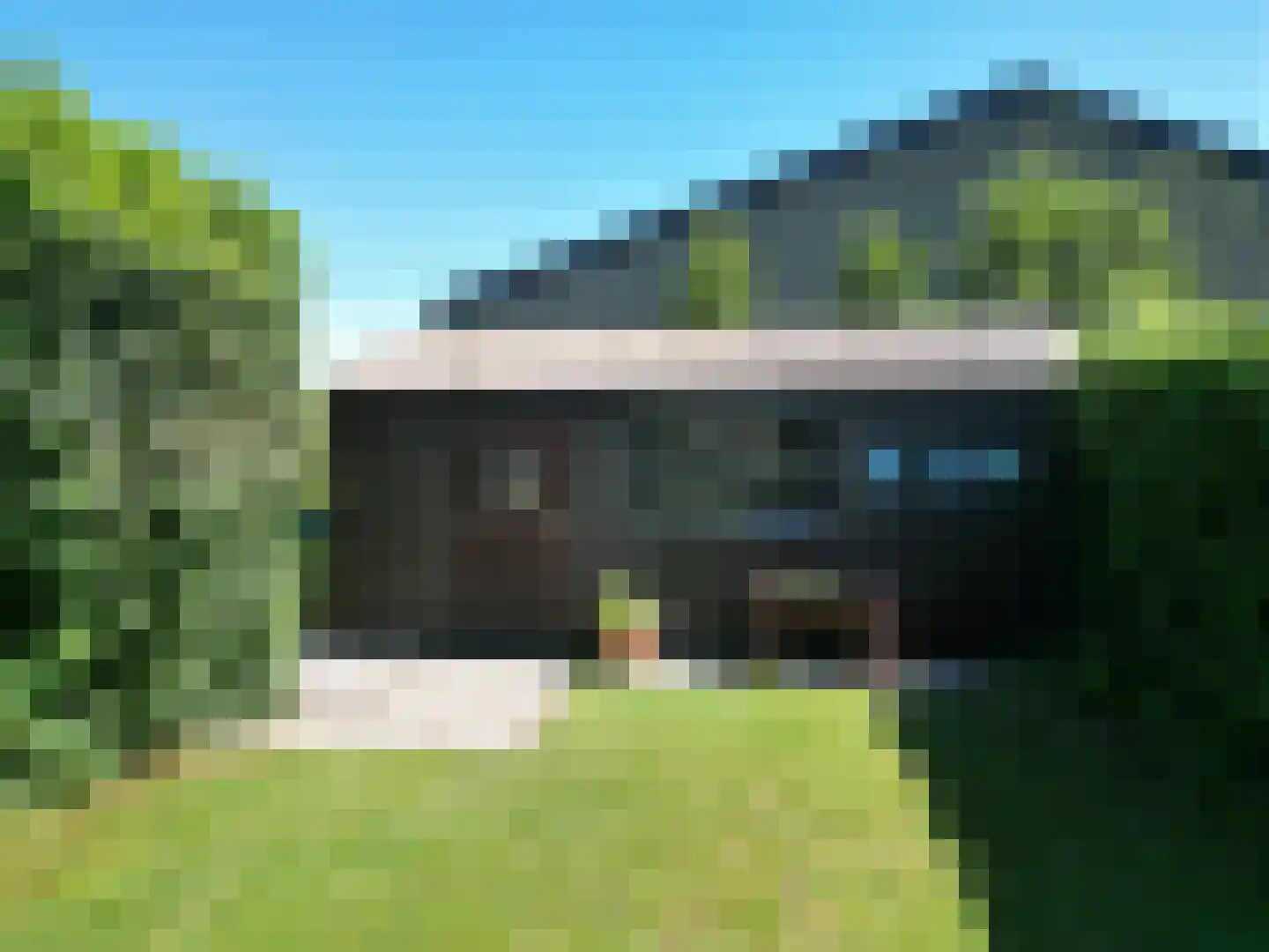 Nieuwvlietseweg 47 Nieuwvliet thumbnail 33