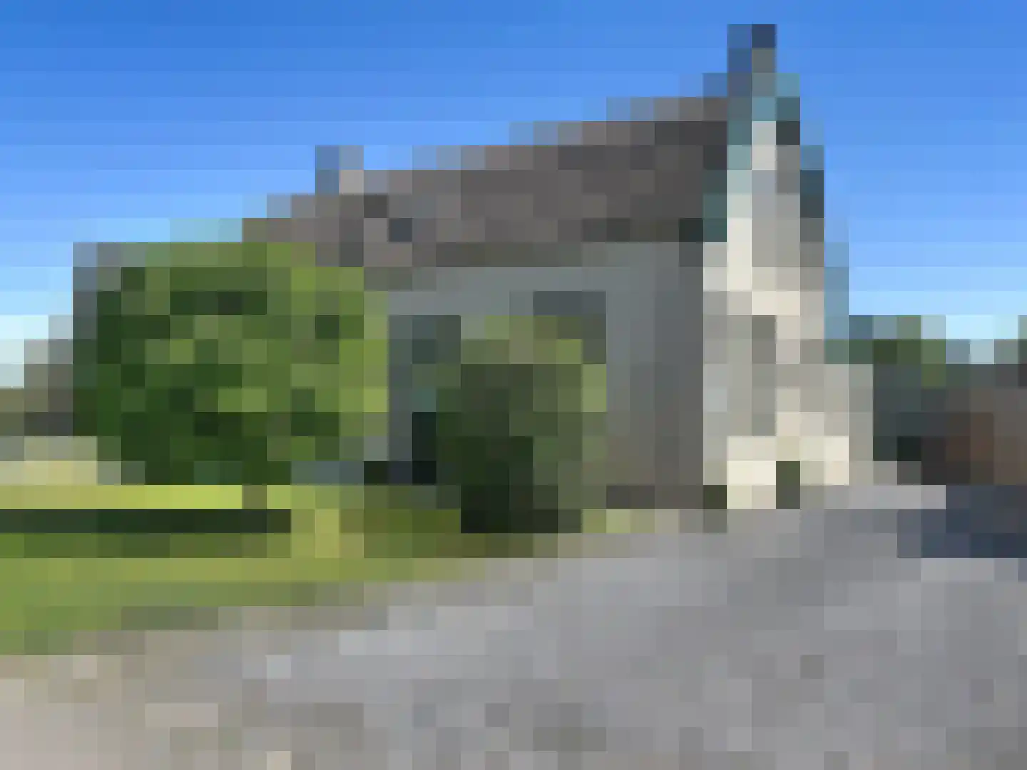 Nieuwvlietseweg 47 Nieuwvliet thumbnail 34