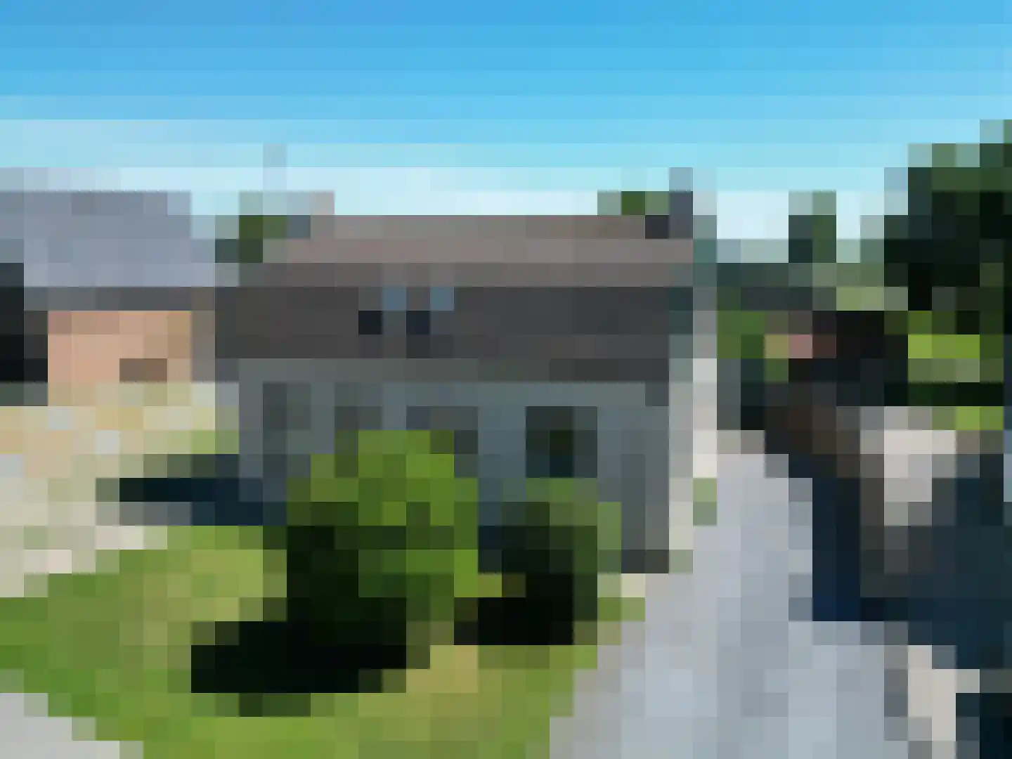 Nieuwvlietseweg 47 Nieuwvliet thumbnail 35