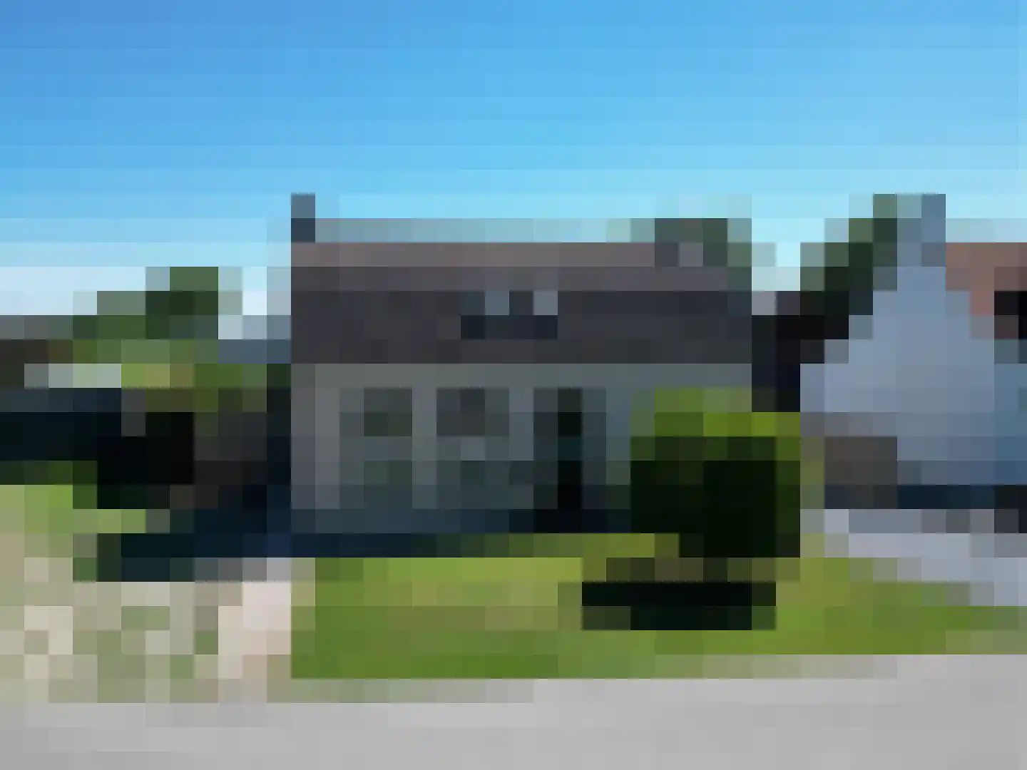 Nieuwvlietseweg 47 Nieuwvliet thumbnail 36