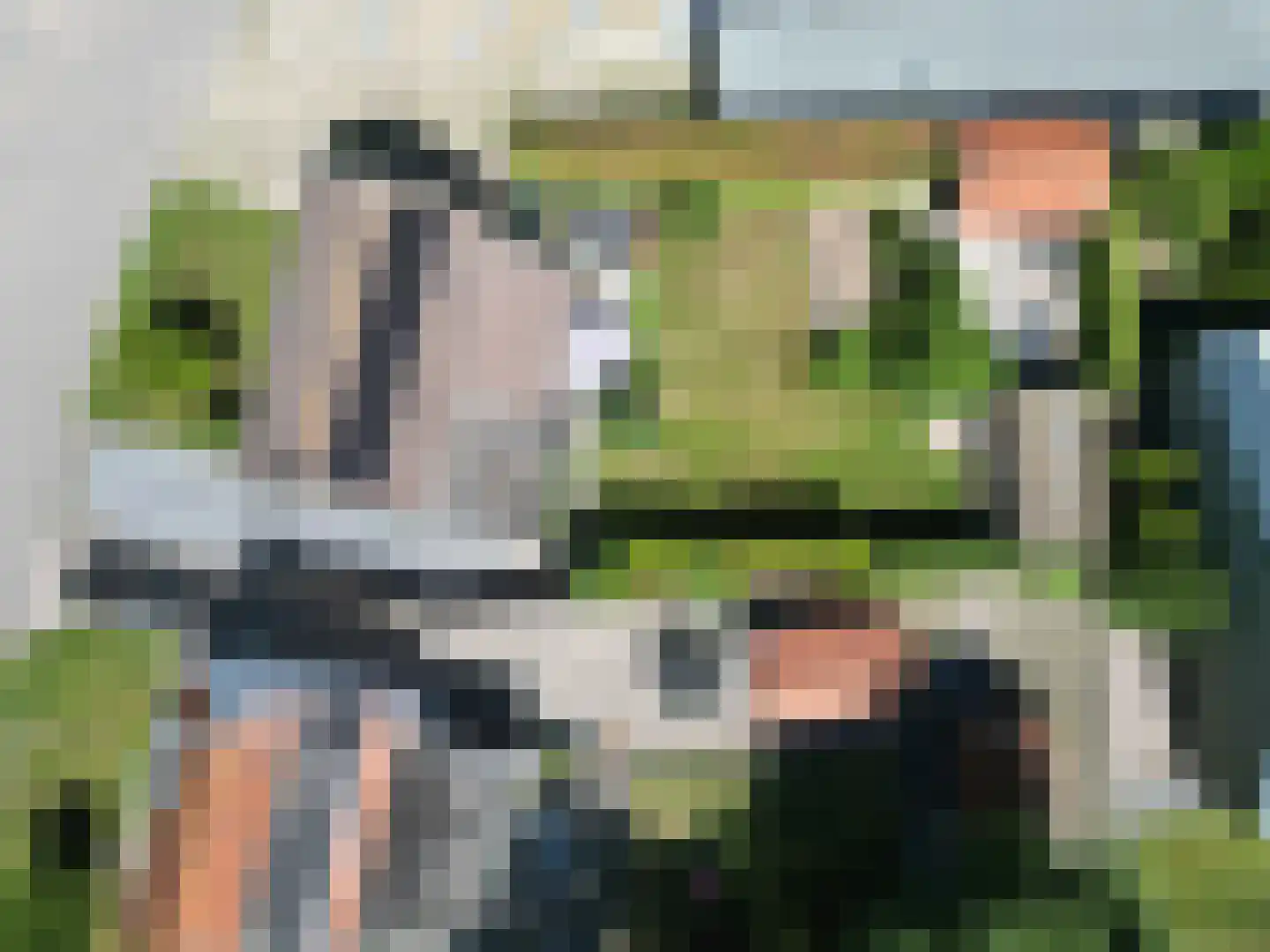 Nieuwvlietseweg 47 Nieuwvliet thumbnail 37