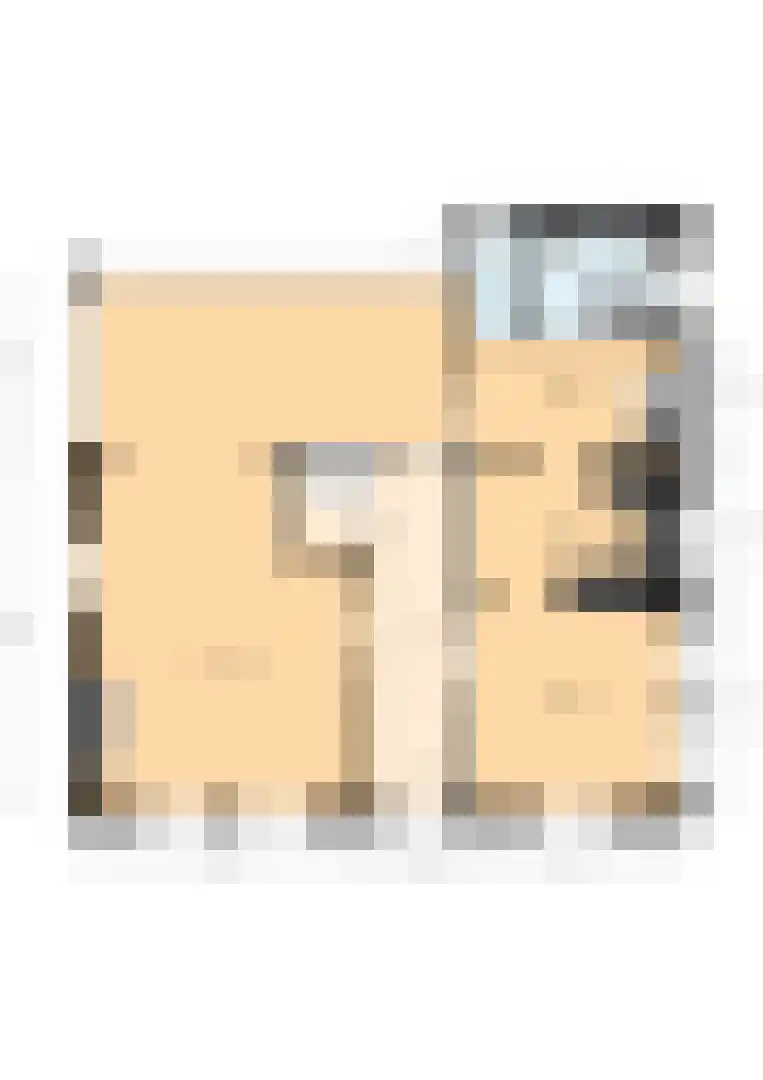 Nieuwvlietseweg 47 Nieuwvliet thumbnail 38