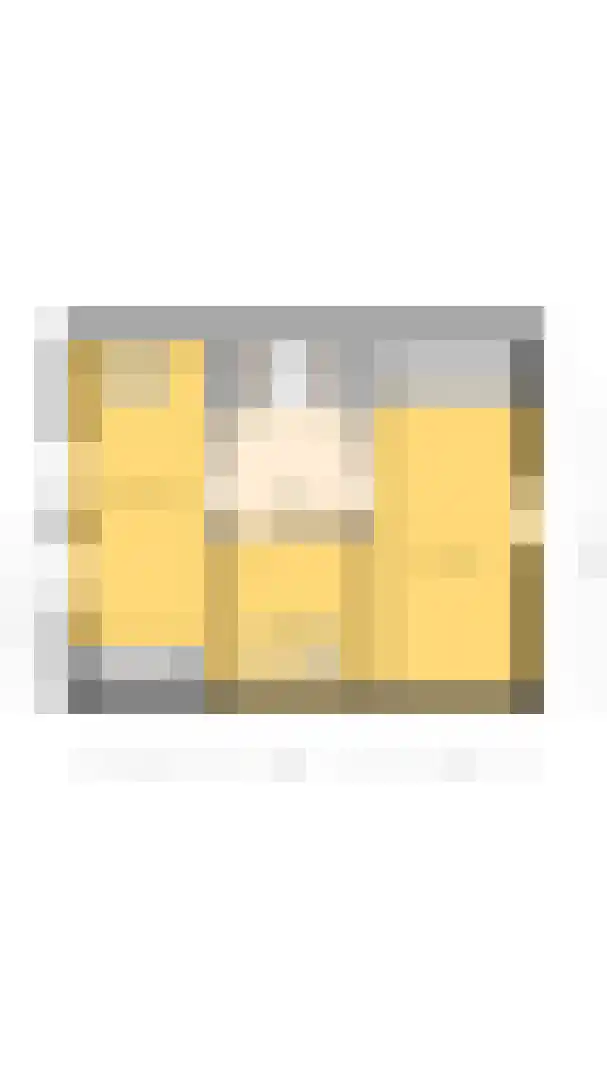 Nieuwvlietseweg 47 Nieuwvliet thumbnail 40