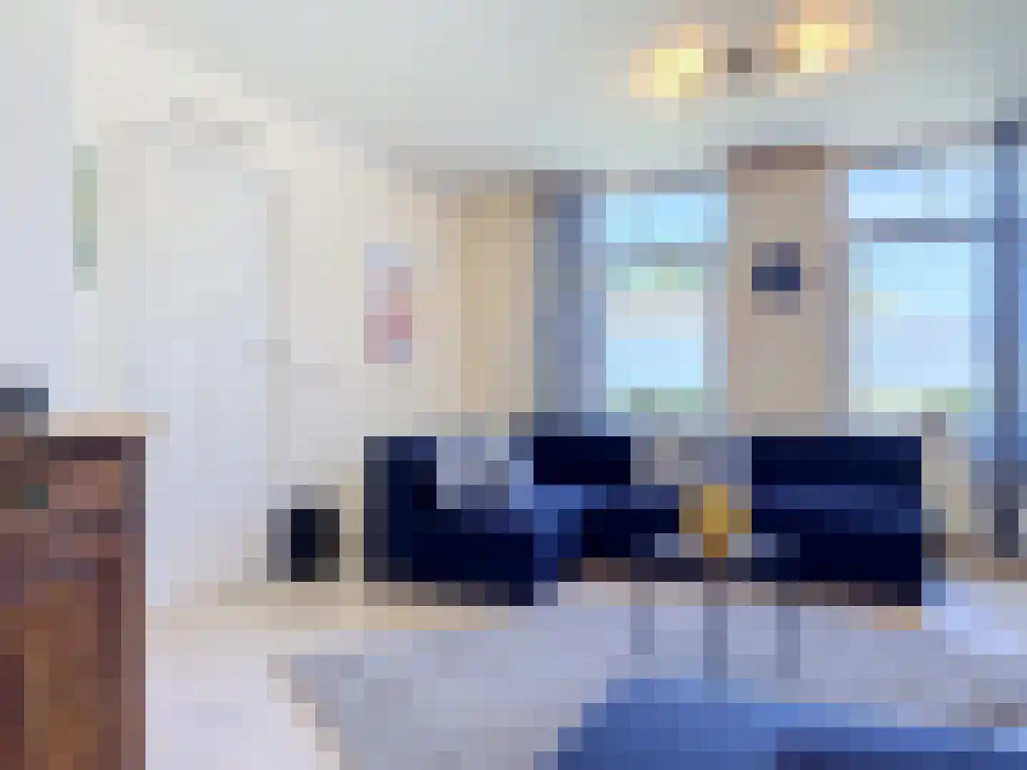 Nieuwvlietseweg 47 Nieuwvliet thumbnail 6
