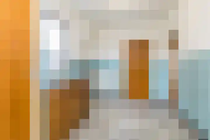 Nieuwwijkstraat 19 Schinveld thumbnail 10