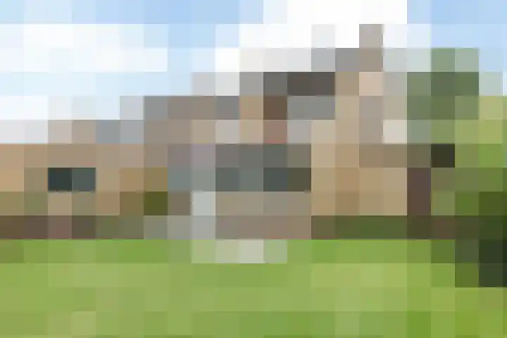 Nieuwwijkstraat 19 Schinveld thumbnail 31