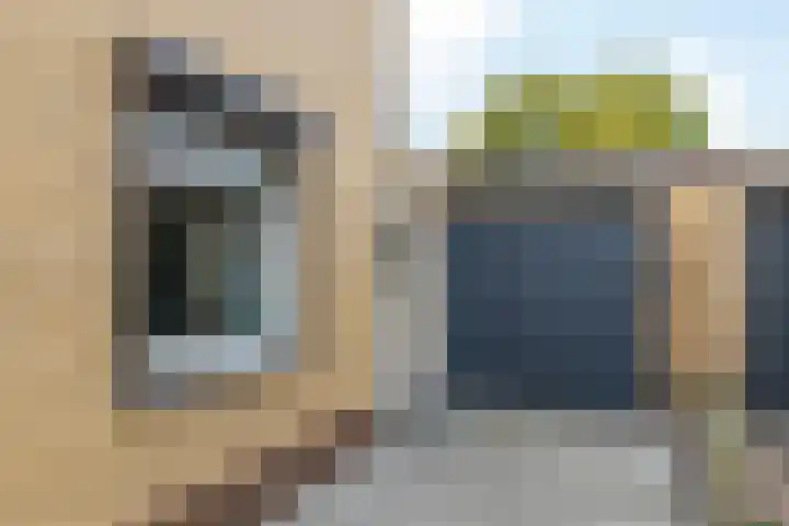 Nieuwwijkstraat 19 Schinveld thumbnail 32