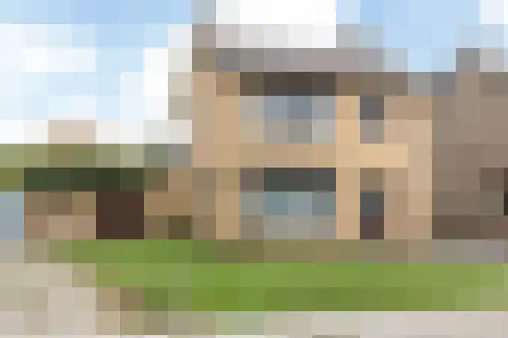 Nieuwwijkstraat 19 Schinveld thumbnail 33