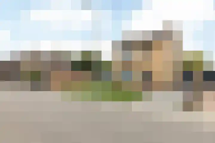 Nieuwwijkstraat 19 Schinveld thumbnail 34
