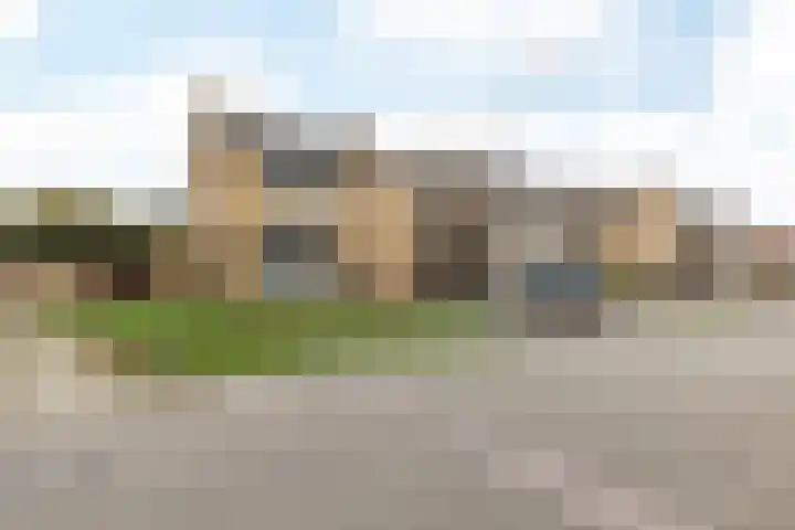 Nieuwwijkstraat 19 Schinveld thumbnail 35