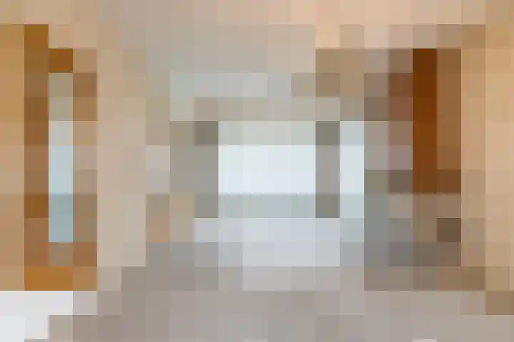 Nieuwwijkstraat 19 Schinveld thumbnail 4