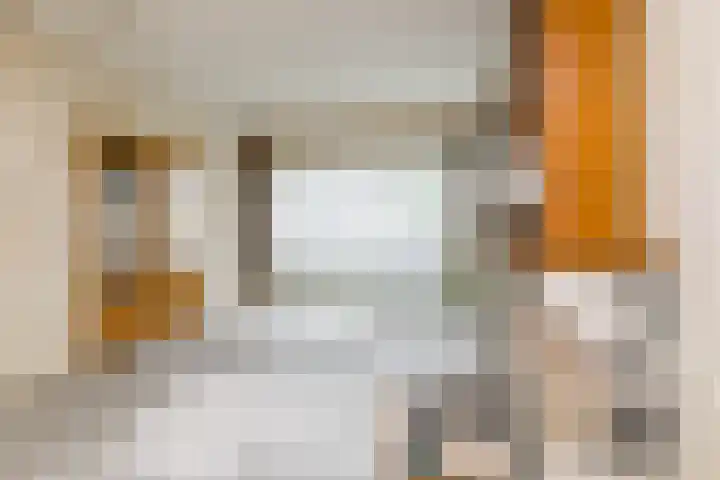 Nieuwwijkstraat 19 Schinveld thumbnail 6