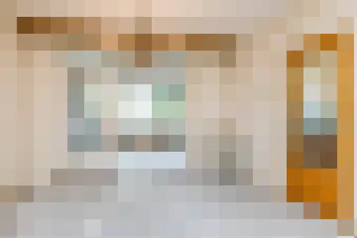 Nieuwwijkstraat 19 Schinveld thumbnail 7