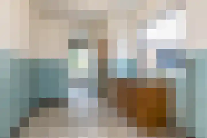 Nieuwwijkstraat 19 Schinveld thumbnail 9