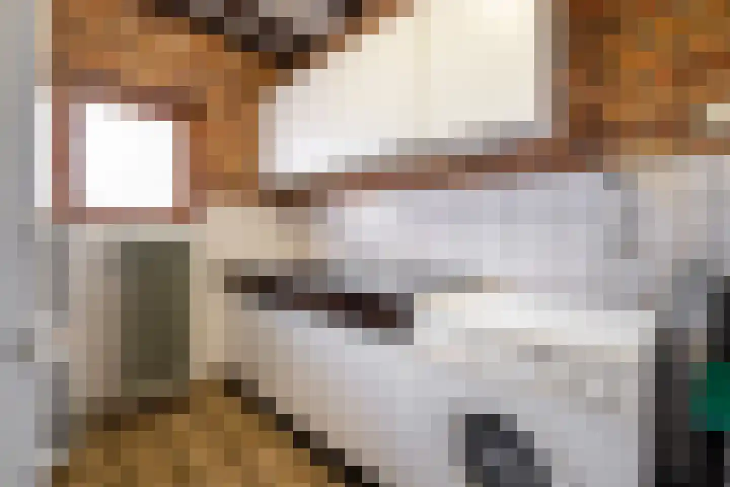 Nieuwwijkstraat 21 Schinveld thumbnail 13