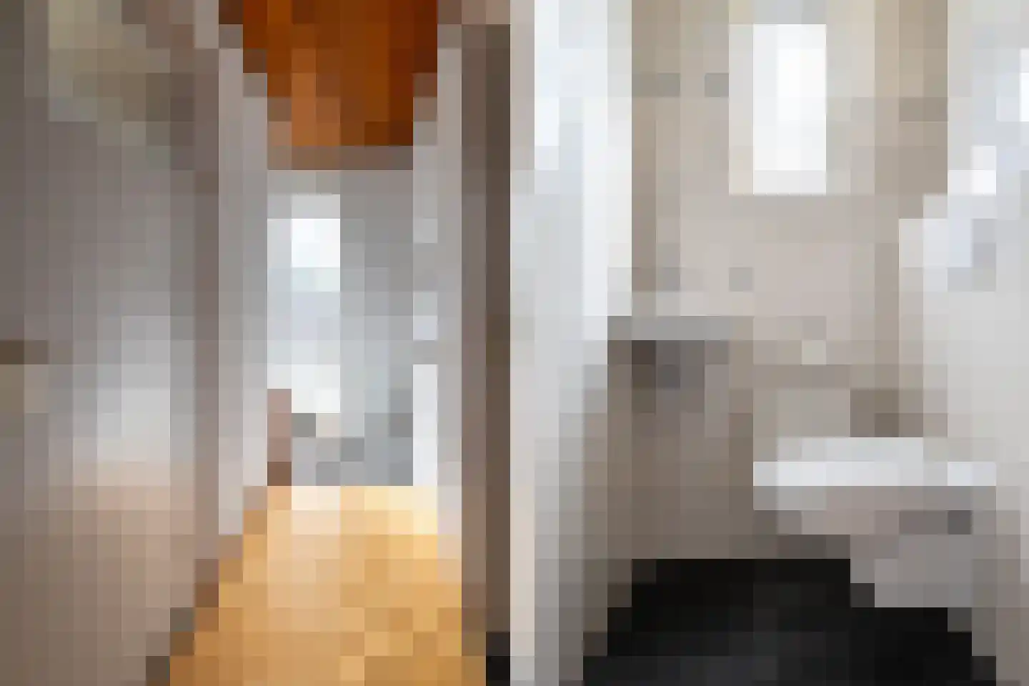 Nieuwwijkstraat 21 Schinveld thumbnail 15