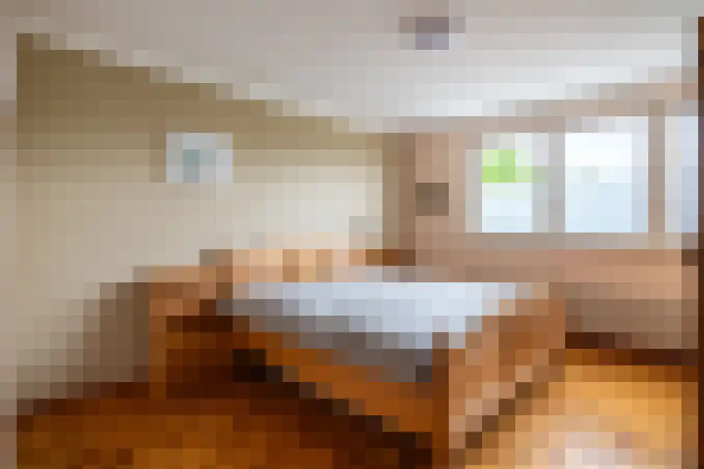 Nieuwwijkstraat 21 Schinveld thumbnail 16