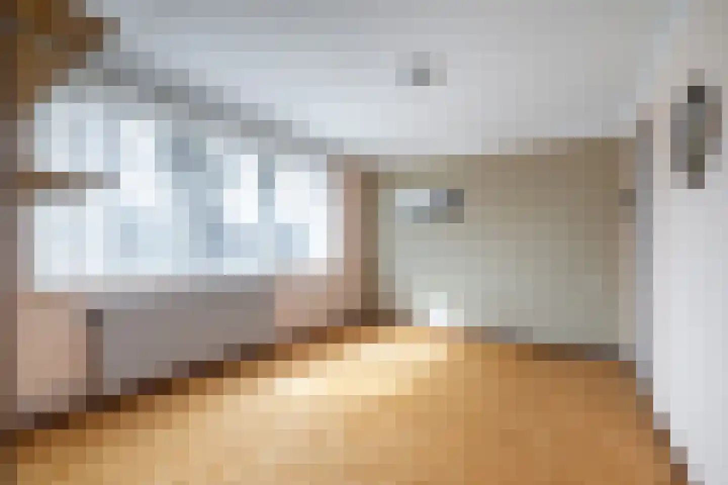 Nieuwwijkstraat 21 Schinveld thumbnail 18