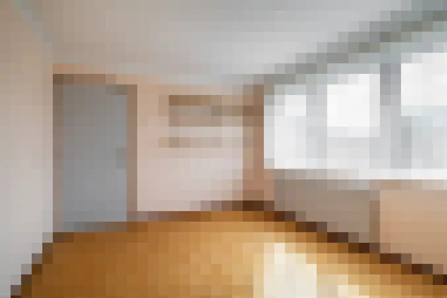 Nieuwwijkstraat 21 Schinveld thumbnail 19