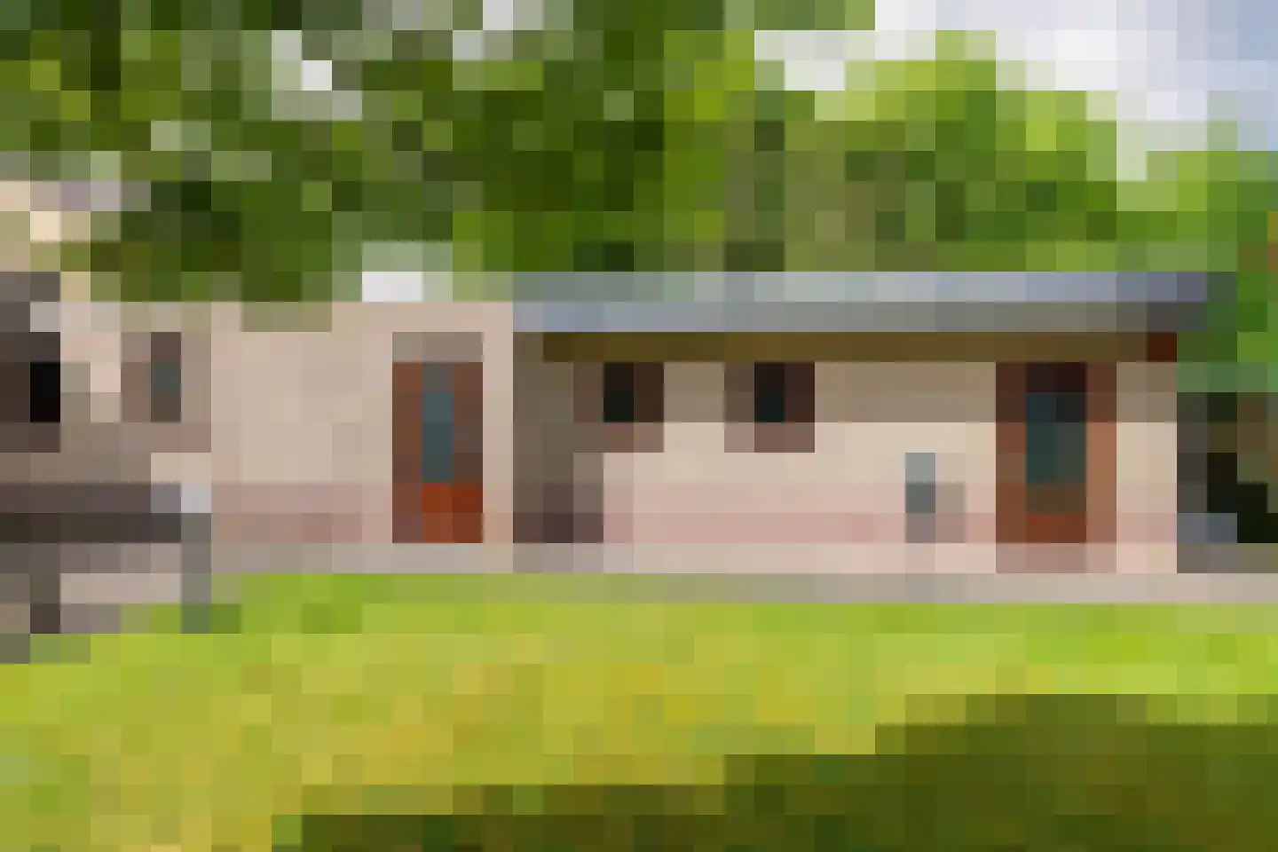 Nieuwwijkstraat 21 Schinveld thumbnail 28