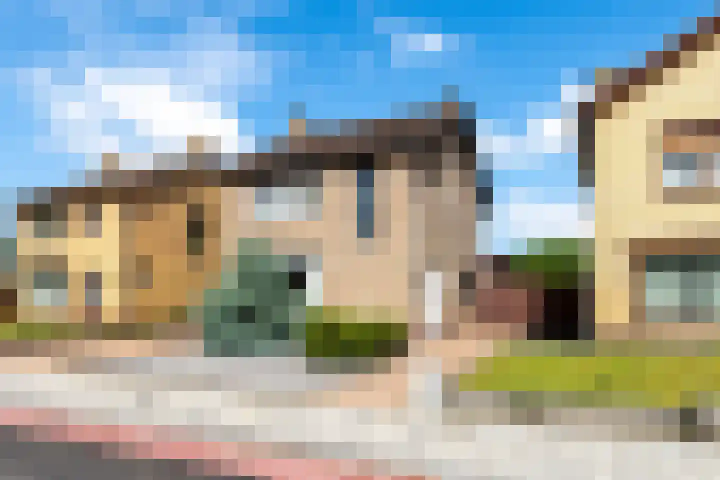 Nieuwwijkstraat 21 Schinveld thumbnail 31